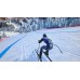 Winter Games 2023 (PS5), ,